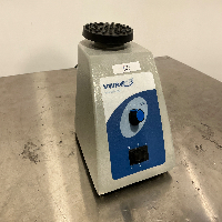 VWR Analog Vortex Mixer image 0